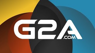 How To Buy Games From G2A.com Steam & PS4 NetWork & Xbox Live  With 