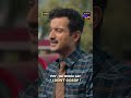 Gullak Season 5 | Not Gossip, Just Facts | Streaming Now | Sony LIV