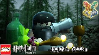 HARRY　AT THE GARDEN mqdefault.jpg