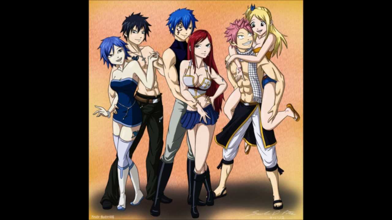 y o u r l o v e m y d r u g nalu gruvia gerza y o u r l o v e m y d r u g nalu gruvia gerza