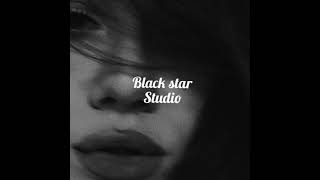 Saga-Детка Играй Black Star Studio Remix