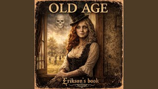 OLD AGE