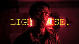 The Lighthouse | Fangs