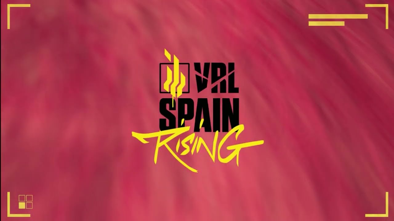 Consolidation Tournament - Phase 3 Semifinals Highlights vs MelillaTitans