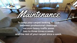 ... http://justsaygold.com gold coast flooring all text written credit
goes to national carpet cleaning https://www.nation...