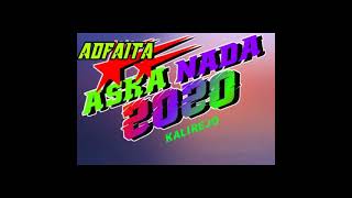 Download Lagu Adfaita versi koplo 2020 MP3