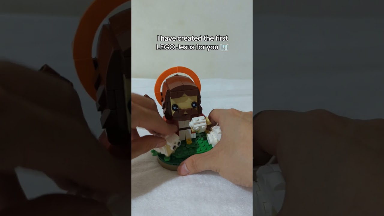 Holy this is so fire 🔥