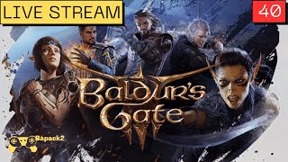 Baldurs Gate 3 - How to Craft Hellfire Engine Crossbow