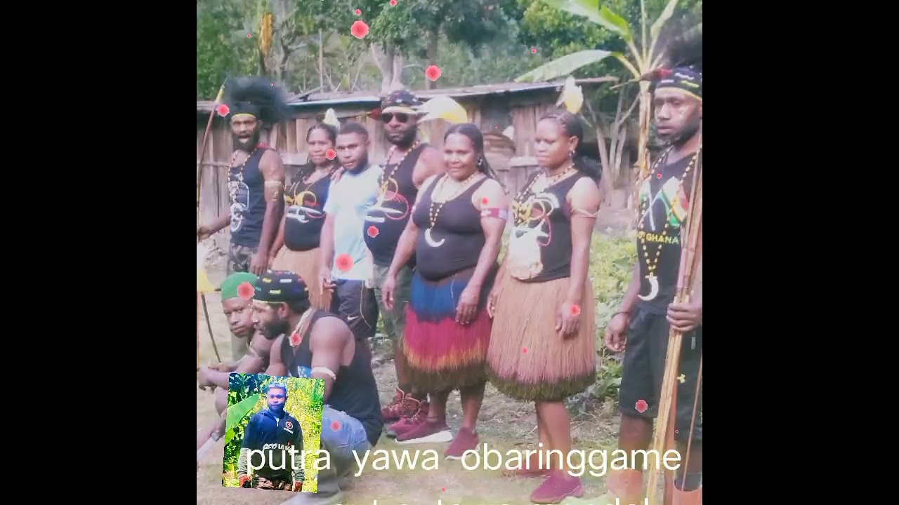 Wisisi ulagai  pitano  biga  2025/6