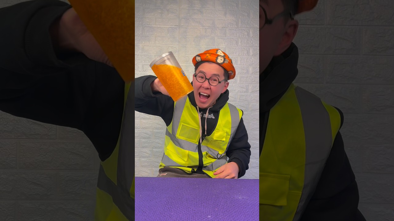 Волшебная фантазия😌