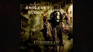 Endless Gloom - Join Us!