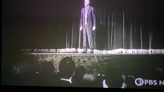 Insurrection Wilmington Nc 1898