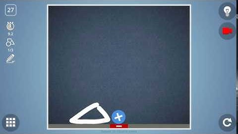 Brain It On Level 27