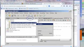 Hibernate Step by Step (from JPassion.com)