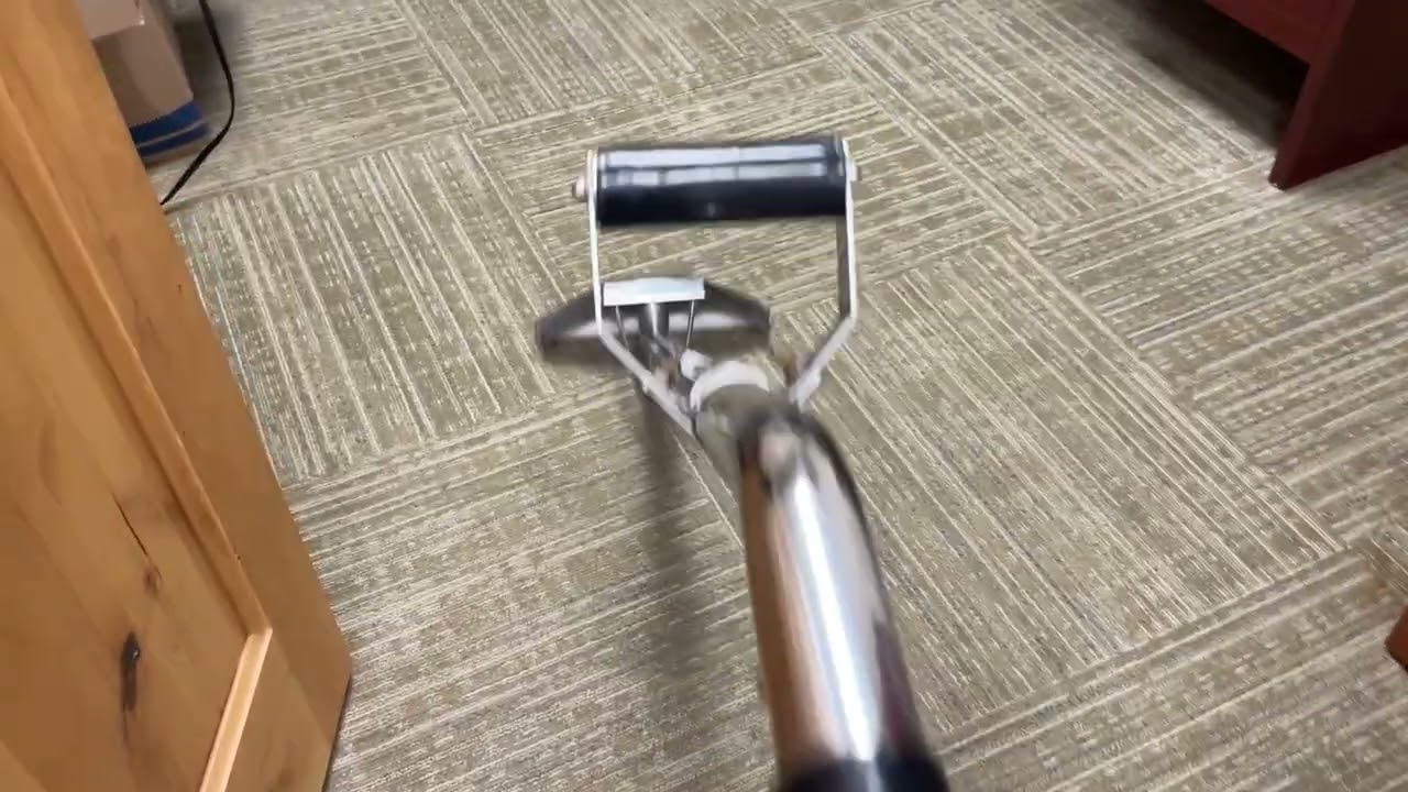 Office carpet cleaning Orange Park Fl.