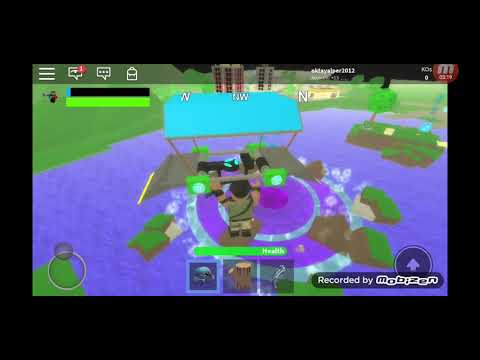 V Bucks Roblox Pracakrakow Org Mark Lawton Com - 