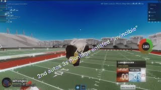 spis 2nd auto 3s montage
