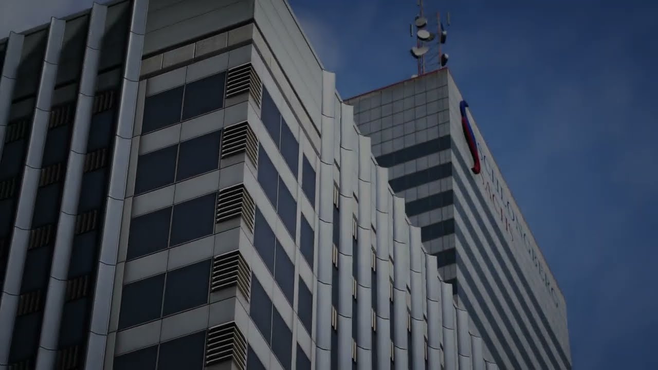 Vibe RP | Pfister Comet ST2 RS Horizon Ver 1;