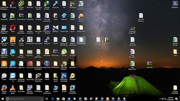 isdone.dll error fix 100% (Solved) repack installation