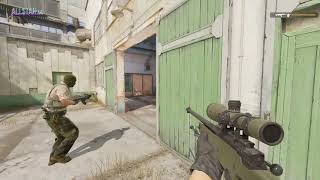sYns 3K Desert Eagle Cache 🙏 Ace bonus