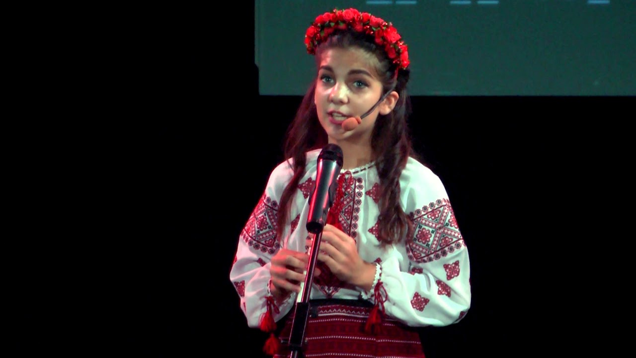 Мария калина маликова ухта