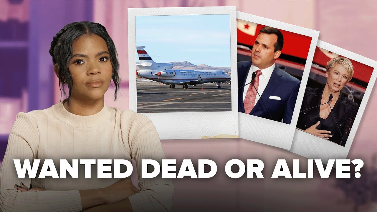 Turning Point Has Been Keeping A BIG Secret. Did Charlie Know About It?