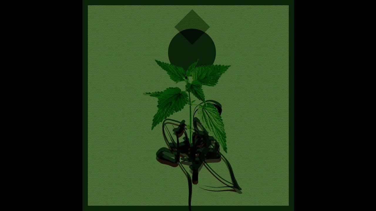 Ben R Brown - Carnival [Teorema]