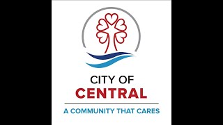 Council Meeting -  9/23/2025