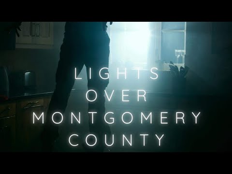Lights Over Montgomery County 2023 Official Trailer