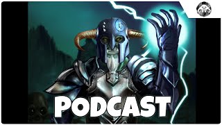 PODCAST : Happy Halloween RAMBLE about nothing
PODCAST : Happy Halloween RAMBLE about nothing PODCAST : Happy Halloween RAMBLE about nothing
