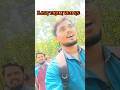 engineering college Last exam vlogs #ritee college Raipur #radhe_vlogs4 #like #comment subscrib❤️💯