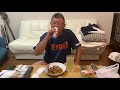 【一回戦】完全一人のみ。乾杯