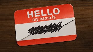 May 30th | "Don’t Ruin Someone’s Name" | Proverbs 30:10 Proverbs 30 10