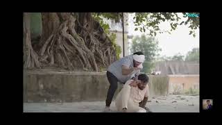 Diwali Pe Diwala The Mridul Pragati Nitin 2022