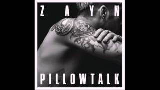 Download Lagu Zayn - Pillowtalk (DØEHNER Remix) MP3