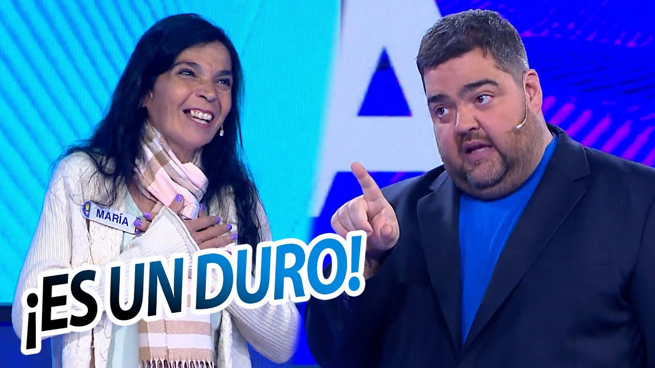 Abrió su corazón ante Barassi con su último suspiro en el juego, pero ...