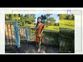 Northeast India Bodo Girls in Traditional Attaires // Instagram photos Bodo Beauties Mp3 Song