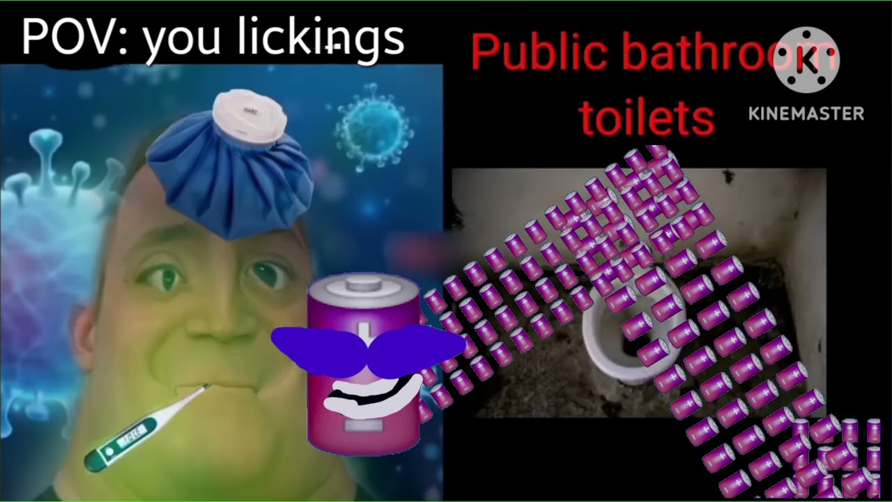 Sprunki oc mr battery joe phase 8