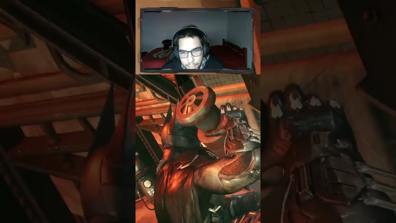 Wild Joker Appears | 