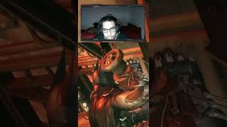 Wild Joker Appears On