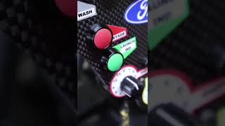 6DOF Racing Simulator | True-To-Life Racing Sensations #shorts