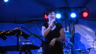 Lu White Band - Man Smart, Woman Smarter screenshot 5