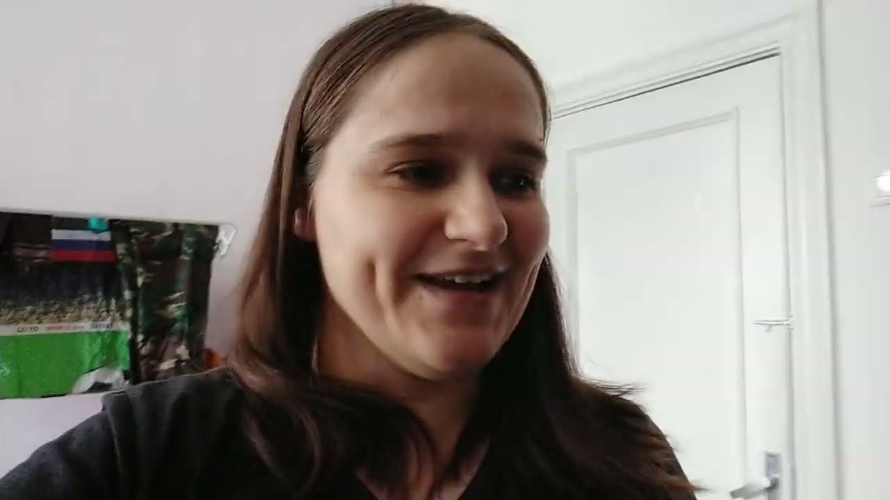 Сломался ноутбук. Видео через смартфон. Сбои с видео. (09.22г.) Семья ...