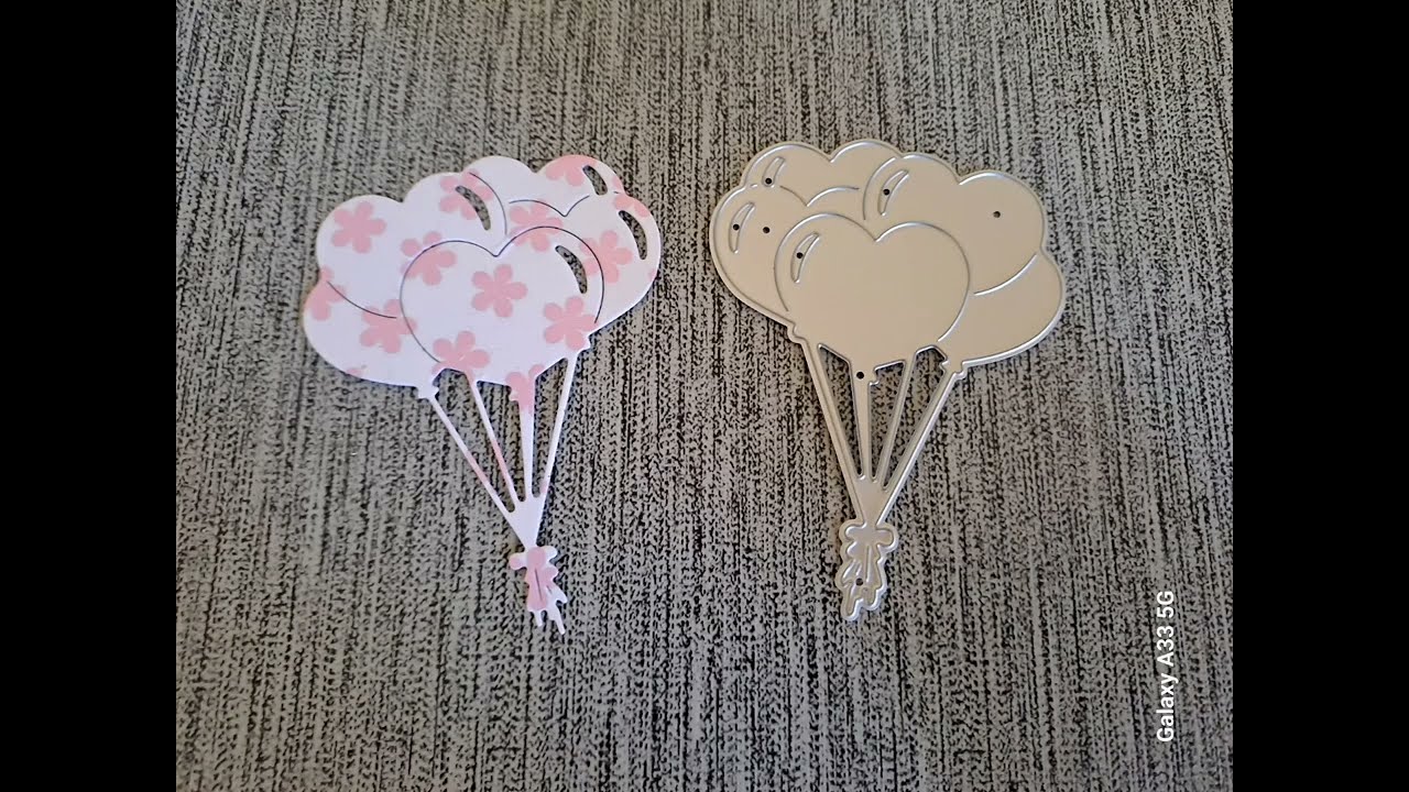 Fustelle Per Biglietti Auguri Fai Da Te Set 12 Fustelle In Metallo Globleland Per Scrapbooking, Motivi Foglie E Rami, Per Biglietti E Decorazioni Fai Da Te Fustelle Per Fai Da Te