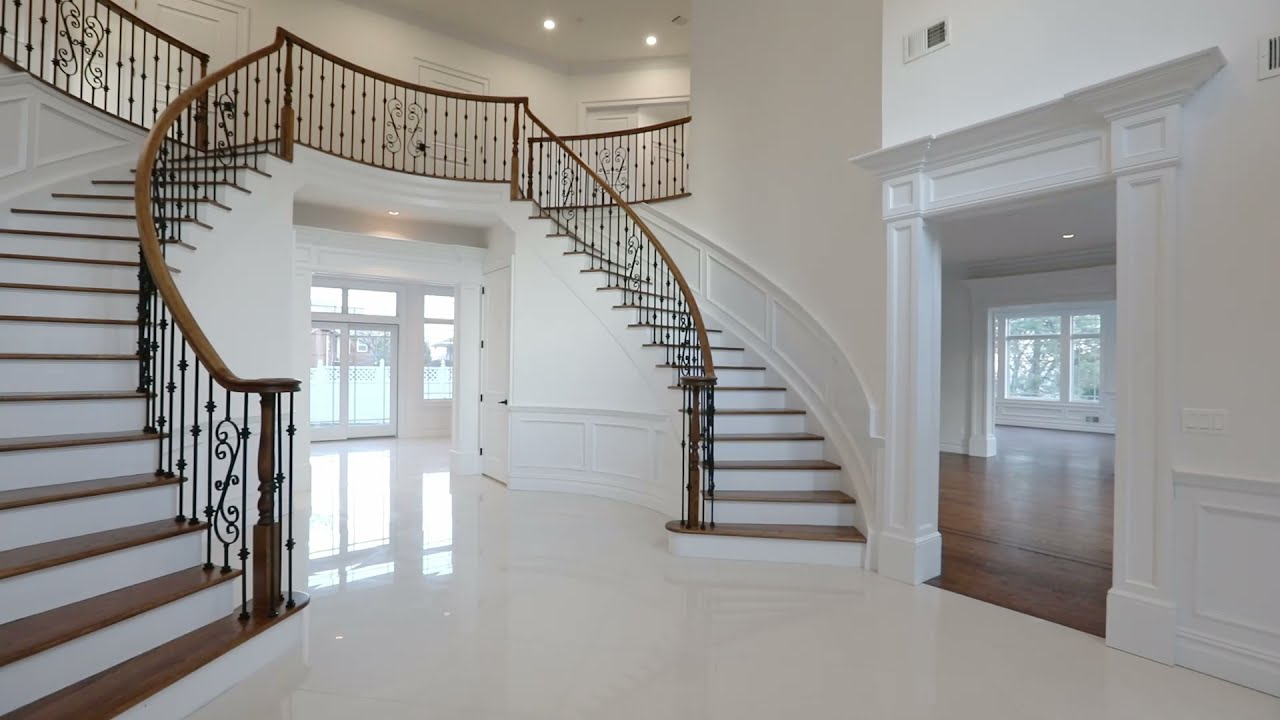 1 State Rt 5 Fort Lee NJ