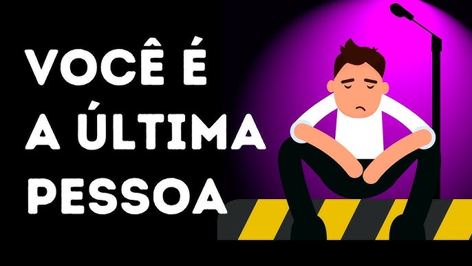 Como seria se o mundo ficasse sem eletricidade? - 11/08/2020 - UOL TILT