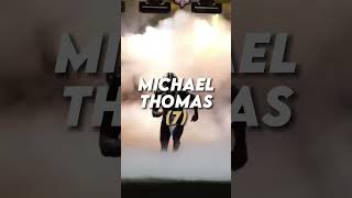 NFL Players Ages When Tom Brady Was A Rookie (Part 2)… #shorts #nfl #squidfacesolos #fypシ #blowup