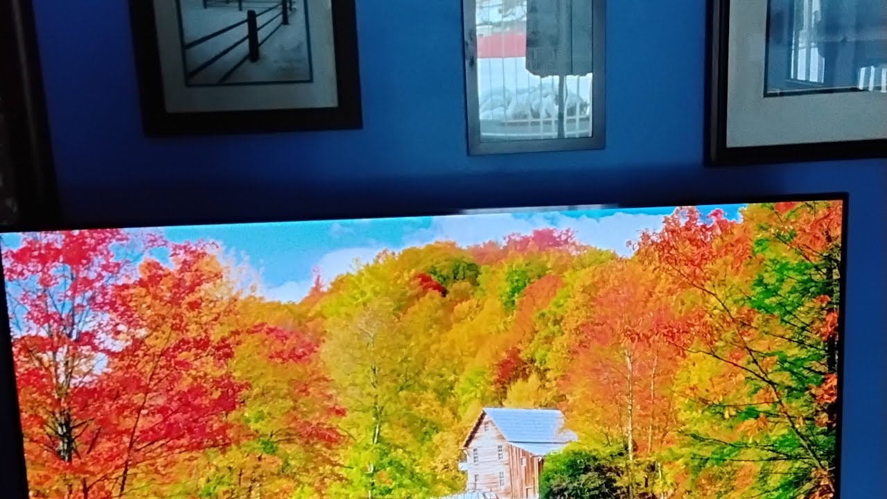 FISHING story/ God saved us from dying during a bad storm 