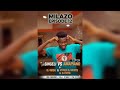Milazo Episode 12 Singeli Vs Amapiano By Djmido And Hyper Dj White And Dj Dito