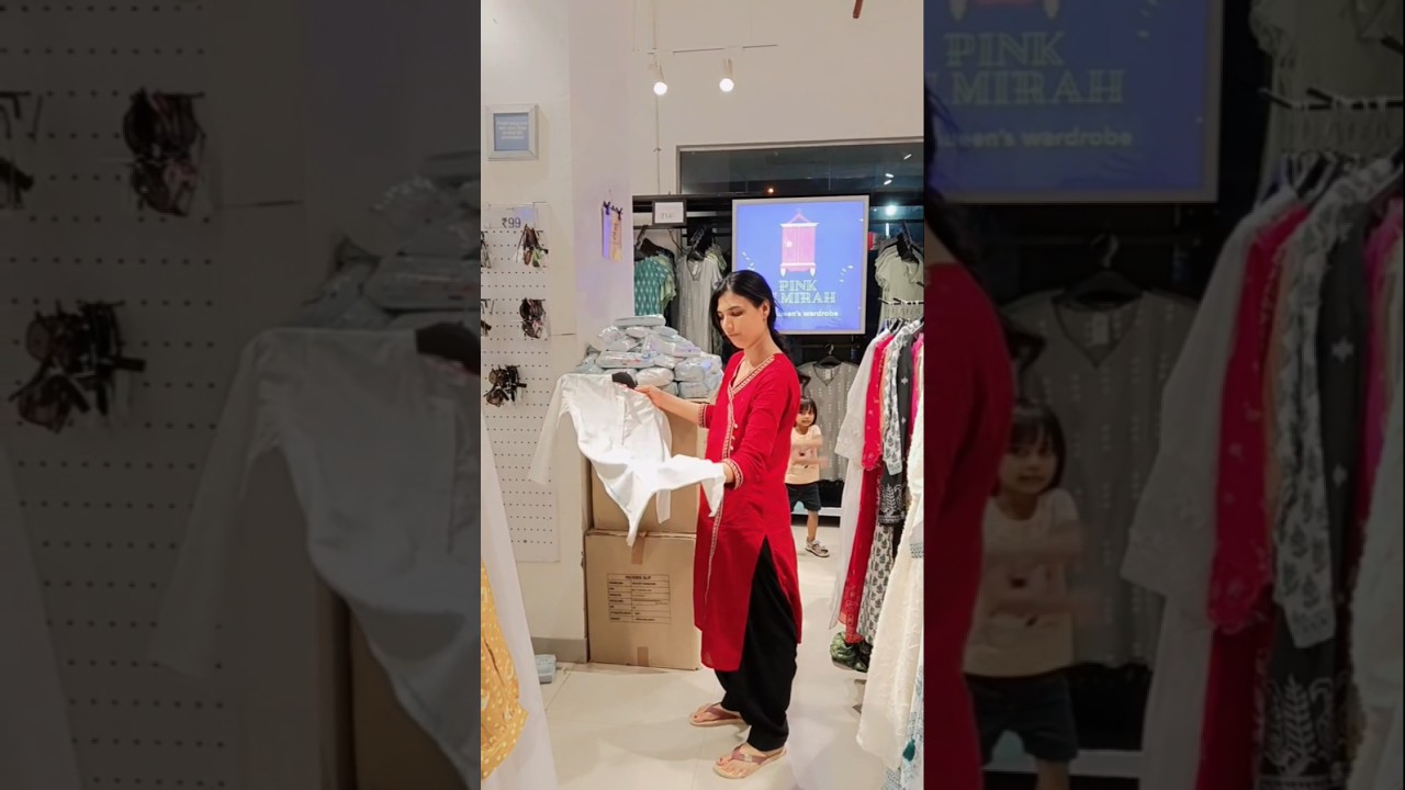 yeshu song new hindi 